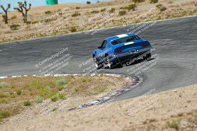 media/May-07-2022-Cobra Owners Club of America (Sat) [[e681d2ddb7]]/Red/Session 2 (Front Straight and Turn 1)/